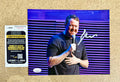comedian-shane-gillis-stand-up-signed-8x10-photo-with-jsa-coa-1