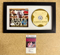 asher-roth-signed-asleep-in-the-bread-aisle-2009-framed-cd-with-jsa-coa
