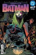 absolute-batman-18-cover-a-nick-dragotta-dc-comics-absolute-universe