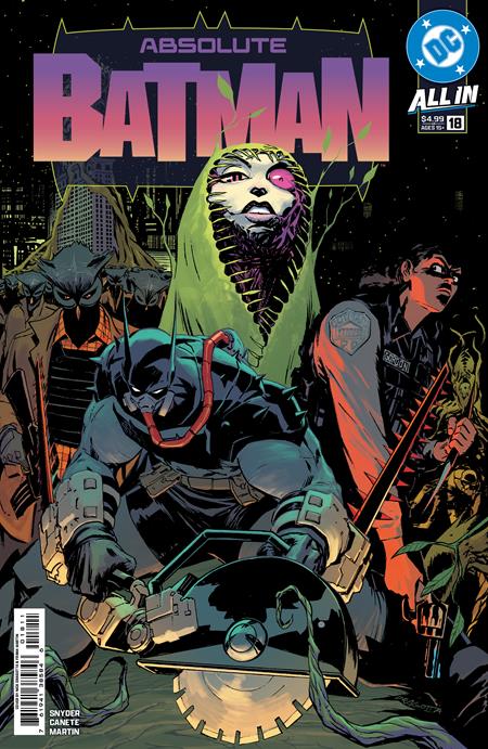 absolute-batman-18-cover-a-nick-dragotta-dc-comics-absolute-universe