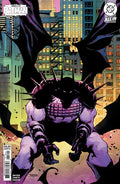 absolute-batman-18-cover-b-mahmud-asrar-card-stock-variant-dc-comics