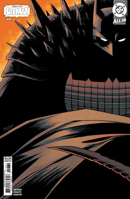 absolute-batman-18-cover-c-declan-shalvey-card-stock-variant-dc-comics