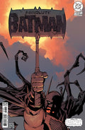 absolute-batman-18-cover-d-giuseppe-camuncoli-card-stock-variant-dc-comics