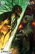 batman-7-cover-c-jorge-molina-card-stock-variant-dark-knight-dc-comics