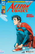 action-comics-1096-cover-a-dan-mora-superman-dc-comics