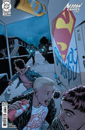 action-comics-1096-cover-b-ryan-sook-card-stock-variant-superman-dc-comics