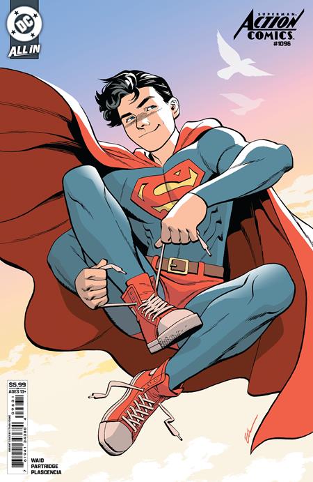 action-comics-1096-cover-c-ethan-young-card-stock-variant-superman-dc-comics