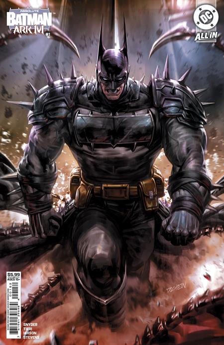 absolute-batman-ark-m-special-1-second-printing-derrick-chew-card-stock-variant-cover