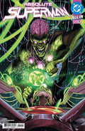 absolute-superman-11-second-printing-cover-a-rafa-sandoval-dc-comics-absolute-universe