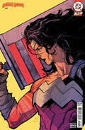 absolute-wonder-woman-12-second-printing-cover-b-rickie-yagawa-card-stock-variant-dc-comics