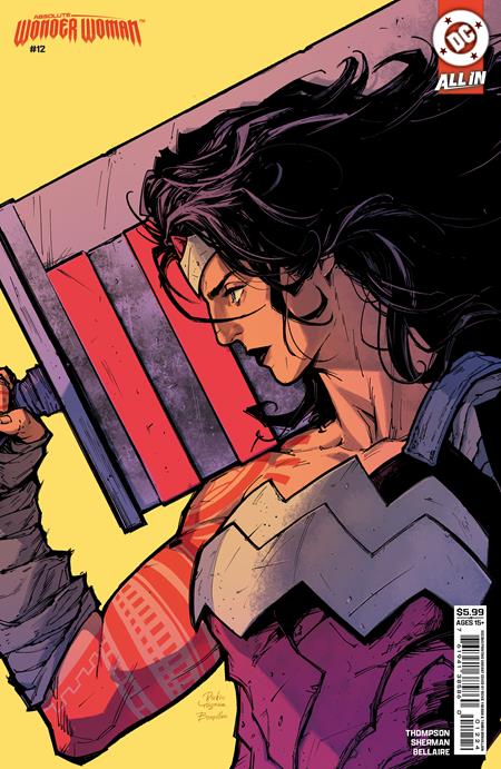 absolute-wonder-woman-12-second-printing-cover-b-rickie-yagawa-card-stock-variant-dc-comics