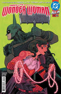 absolute-wonder-woman-15-second-printing-cover-a-hayden-sherman-dc-comics-absolute-universe