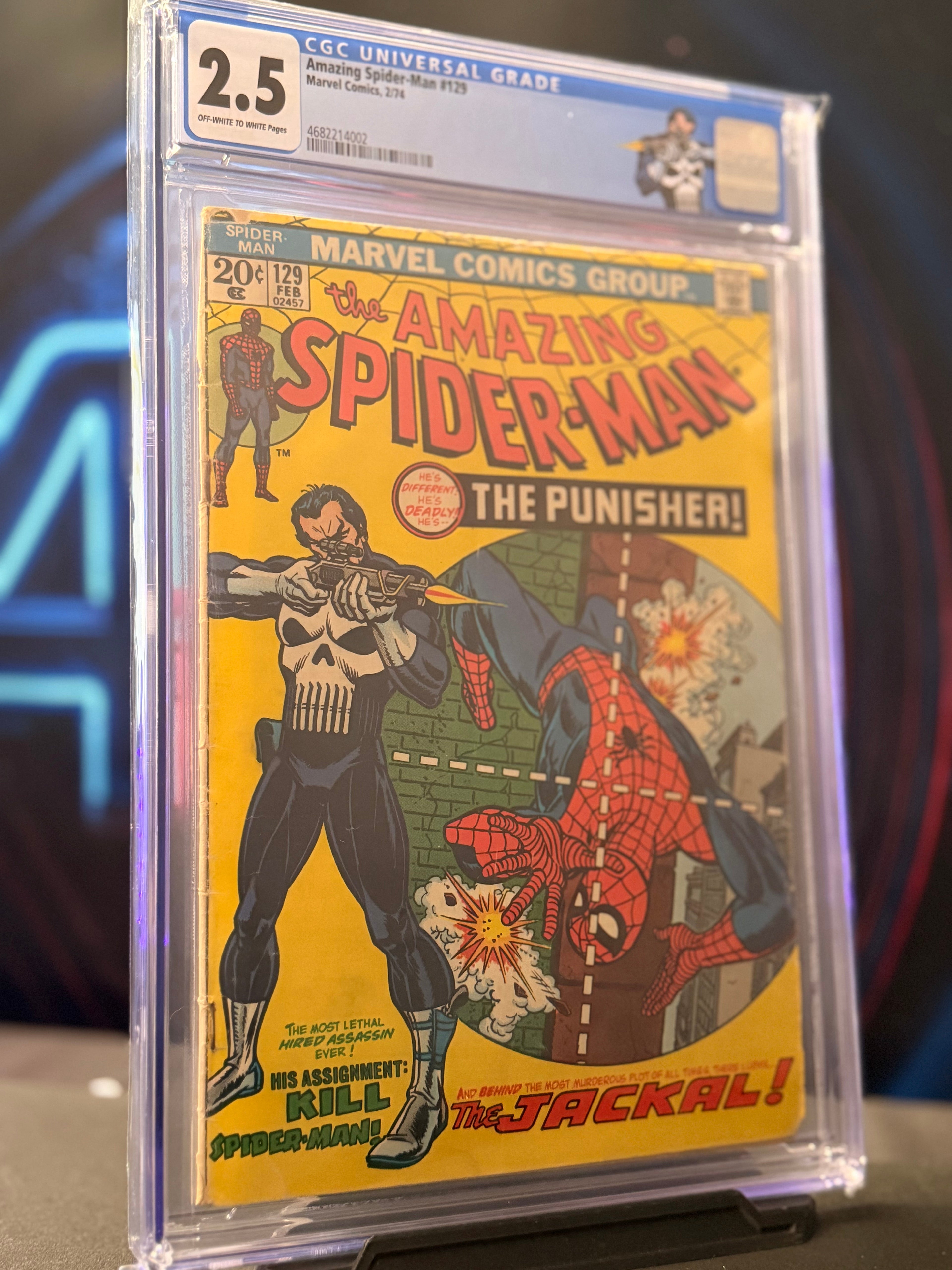 amazing-spider-man-129-2-74