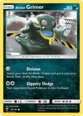 alolan-grimer-83-147-sun-moon-burning-shadows