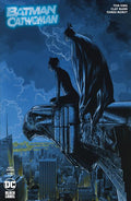 batman-catwoman-11-of-12-cvr-c-travis-charest-var-mr-04-12-2022