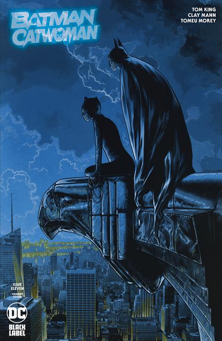 batman-catwoman-11-of-12-cvr-c-travis-charest-var-mr-04-12-2022