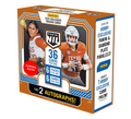 2025-panini-university-of-texas-nil-hobby-box