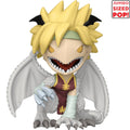 POP! Jumbo: MHA - Ryukyu (Dragon)