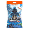 critical-role-heroes-of-exandria-booster-pack-universus-ccg