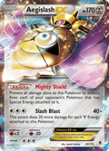 aegislash-ex-65-119-xy-phantom-forces