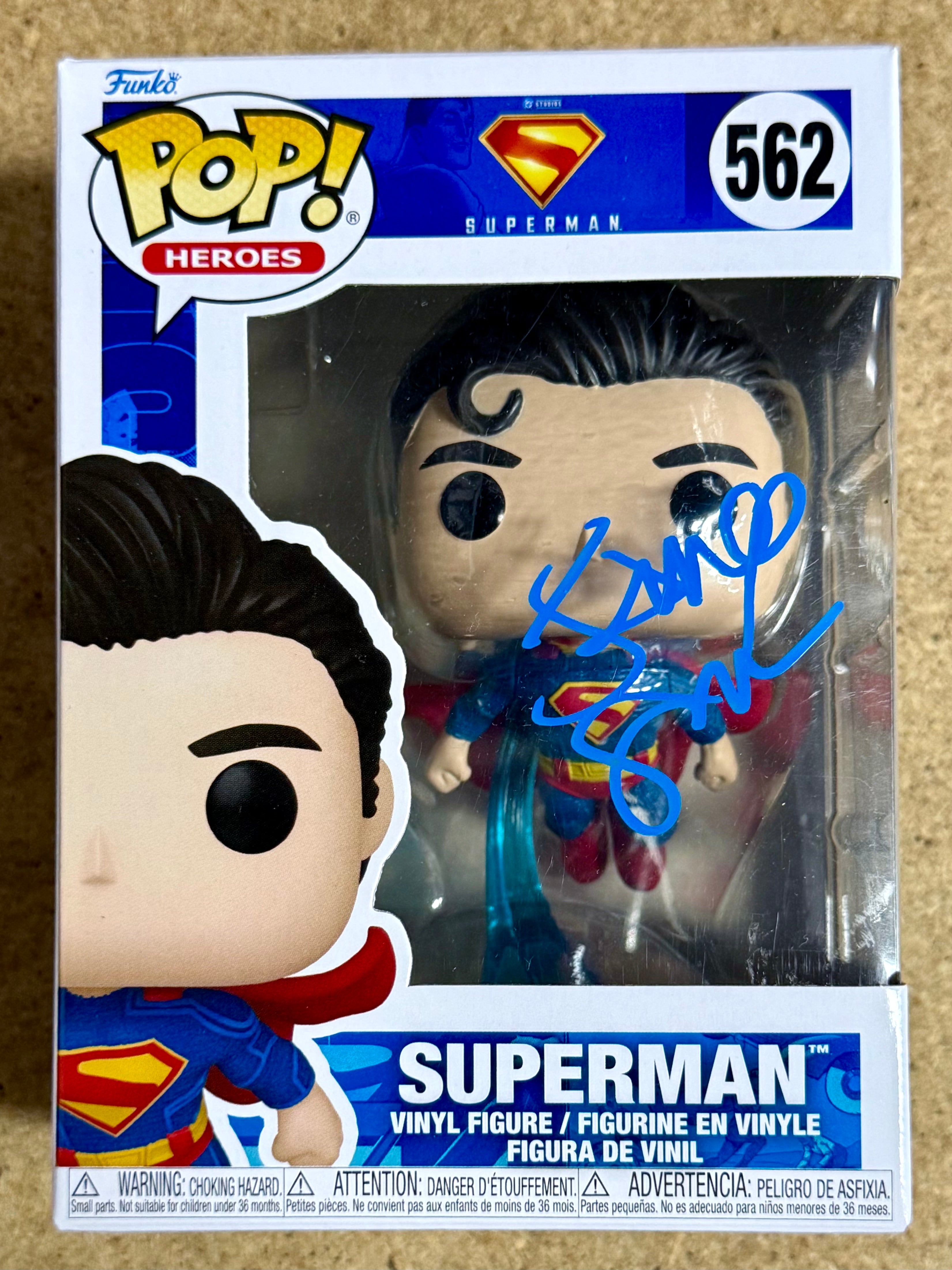 director-james-gunn-signed-funko-pop-dc-heroes-superman-562-2025-with-jsa-coa