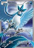 articuno-25-83-xy-generations