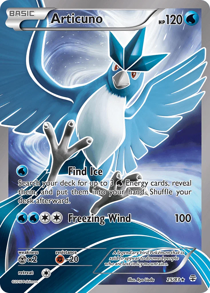 articuno-25-83-xy-generations