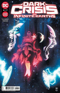 dark-crisis-on-infinite-earths-4-of-7-cvr-a-daniel-sampere-alejandro-sanchez-09-07-2022