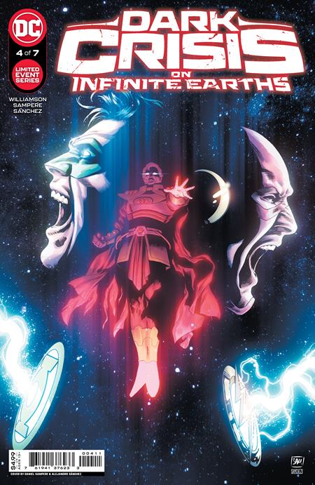 dark-crisis-on-infinite-earths-4-of-7-cvr-a-daniel-sampere-alejandro-sanchez-09-07-2022