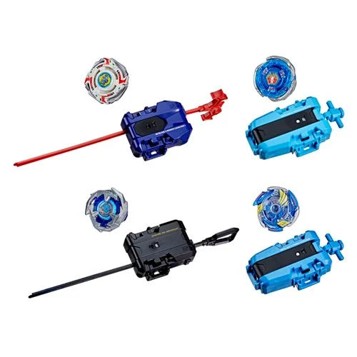 beyblade-x-25th-anniversary-set