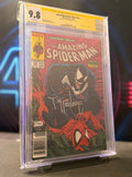 amazing-spider-man-316-newsstand-edition