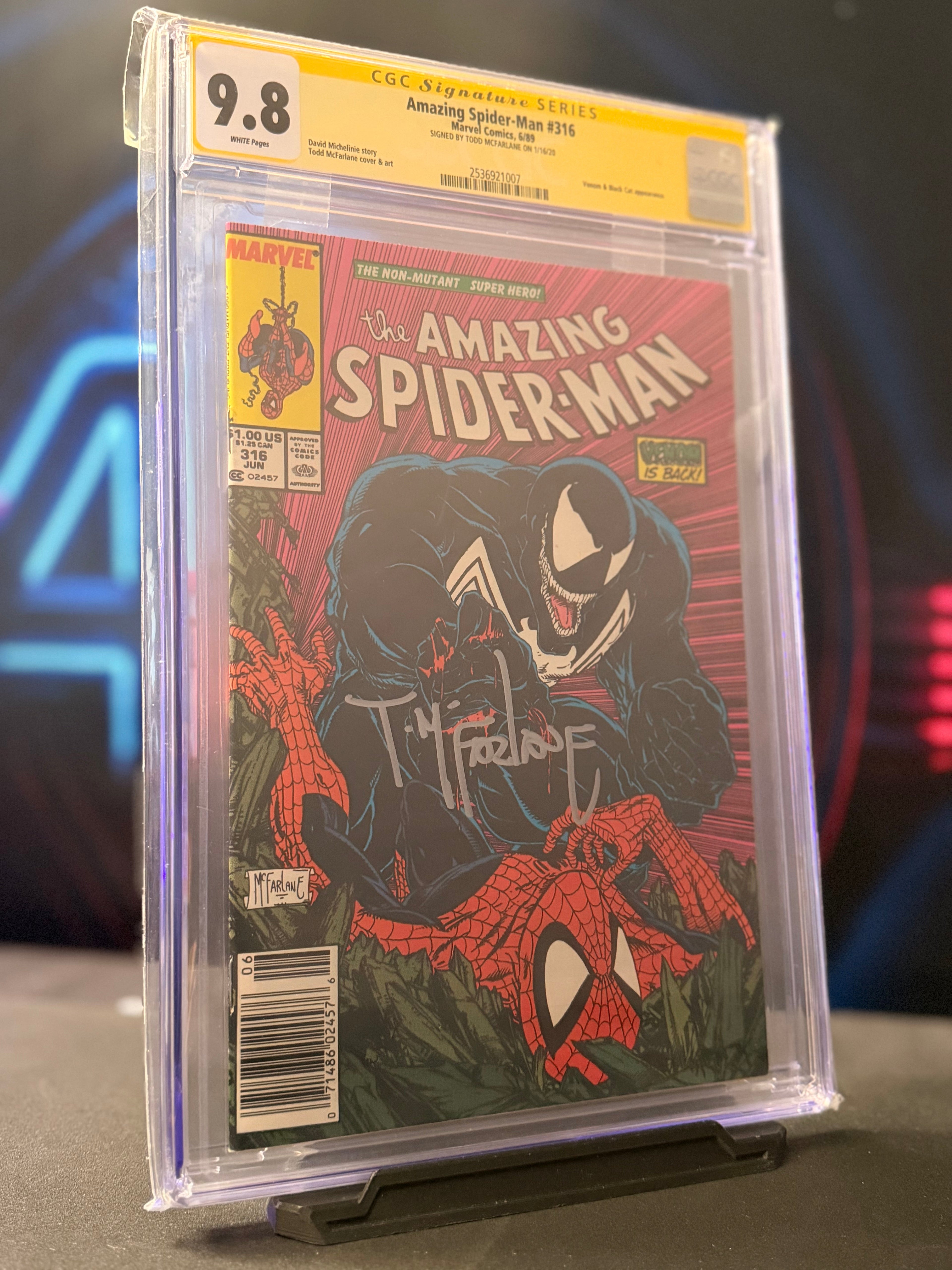 amazing-spider-man-316-newsstand-edition