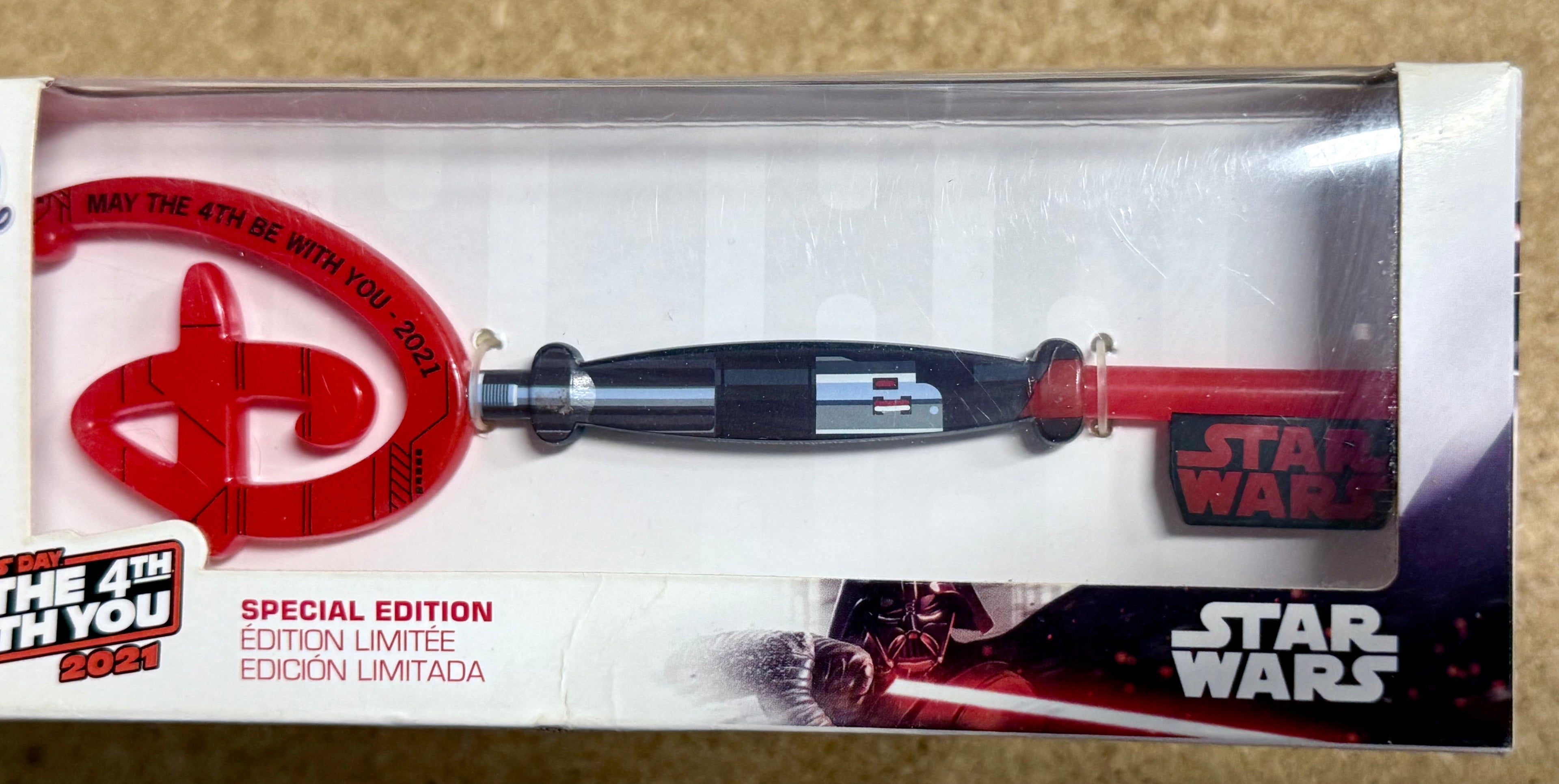 disney-store-star-wars-day-may-the-4th-be-with-you-2021-special-edition-key