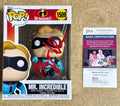 craig-t-nelson-signed-disney-mr-incredible-funko-pop-1509-with-jsa-coa