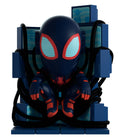 Youtooz: Marvel - Miles Morales #13