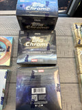 2025-topps-chrome-marvel-studios-hobby-box