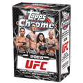 2026-topps-chrome-ufc-value-box