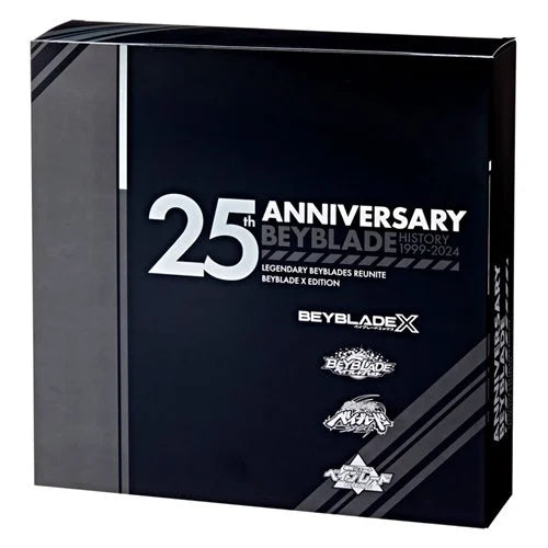 beyblade-x-25th-anniversary-set