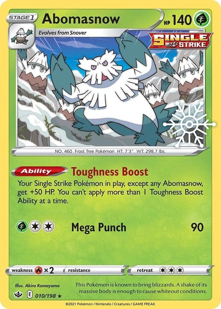abomasnow-010-198-holiday-calendar-sword-shield-chilling-reign