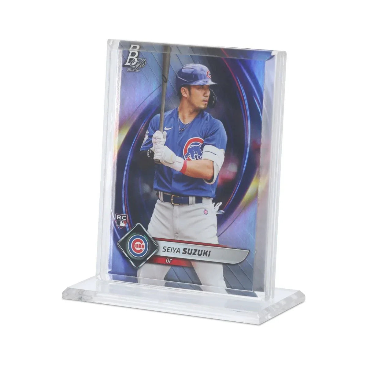 acrylic-card-stand-vertical