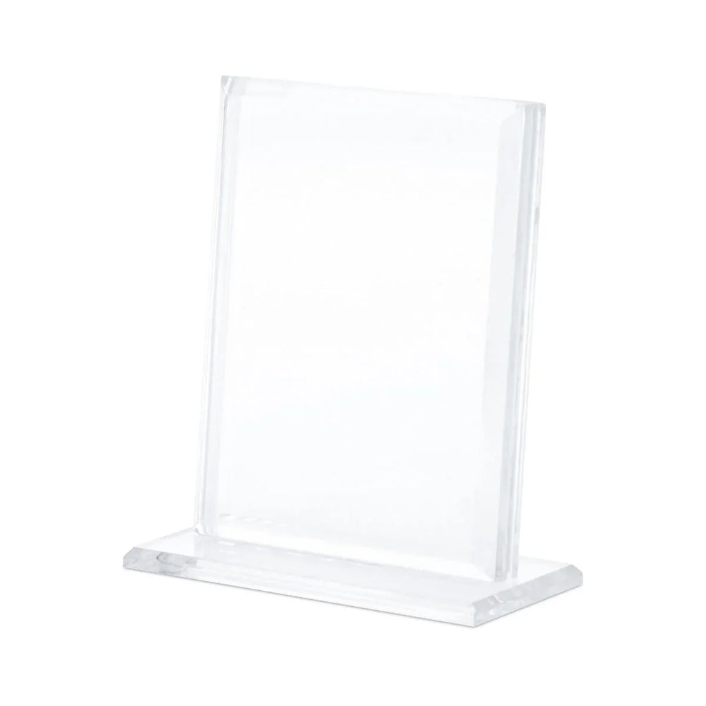acrylic-card-stand-vertical