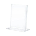 acrylic-card-stand-vertical