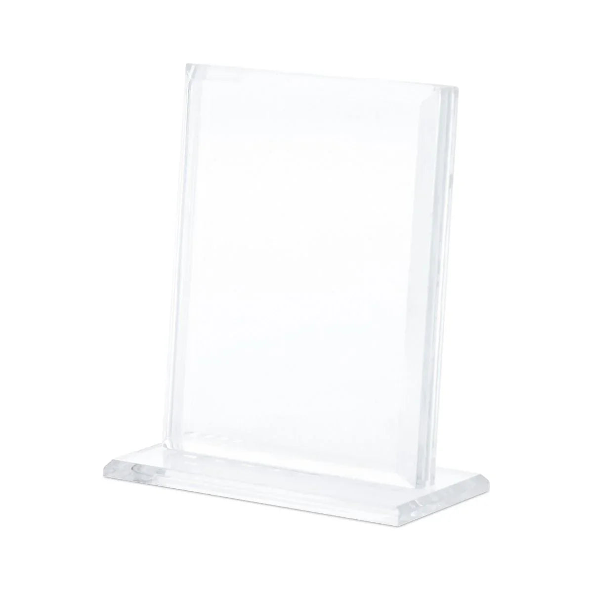 acrylic-card-stand-vertical