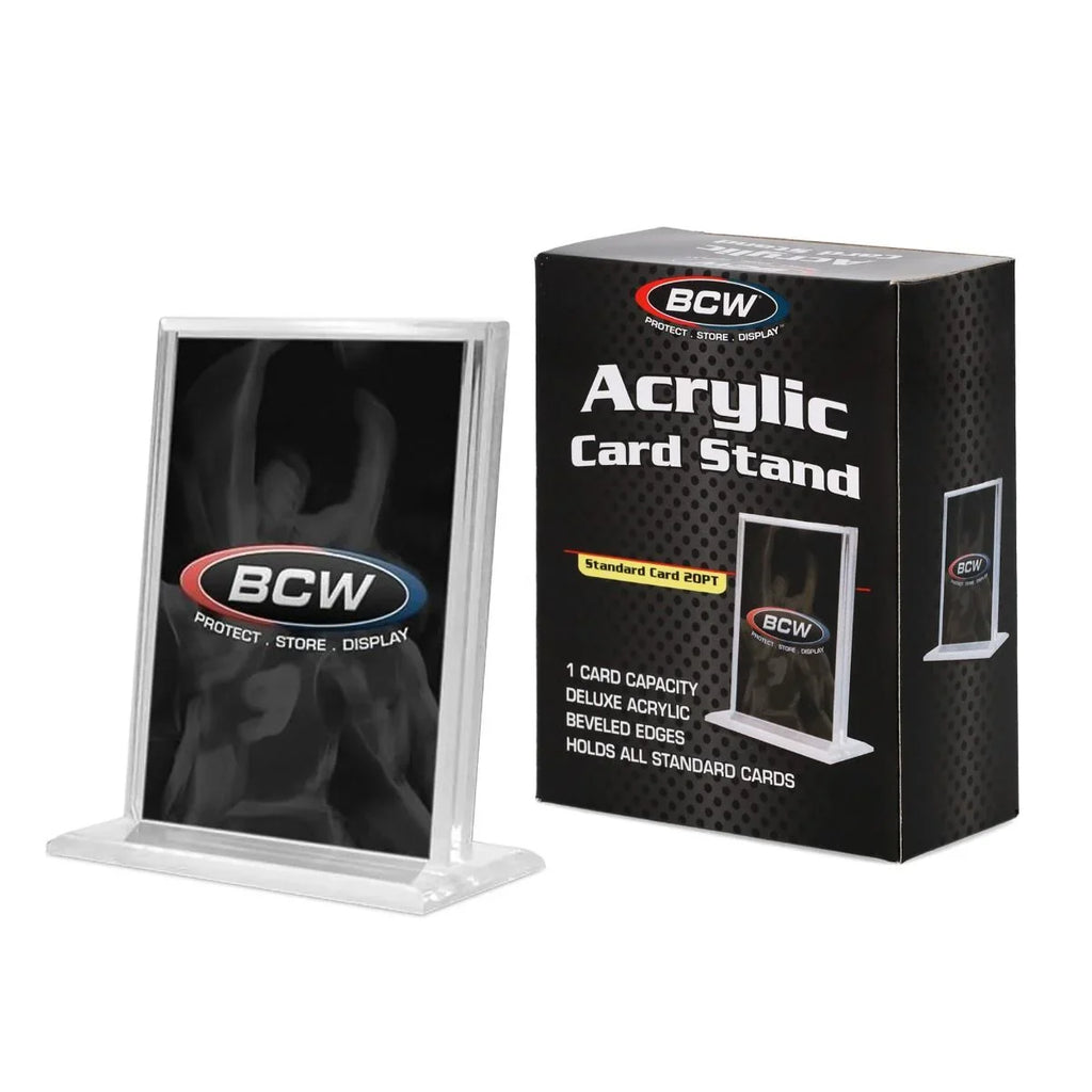 acrylic-card-stand-vertical