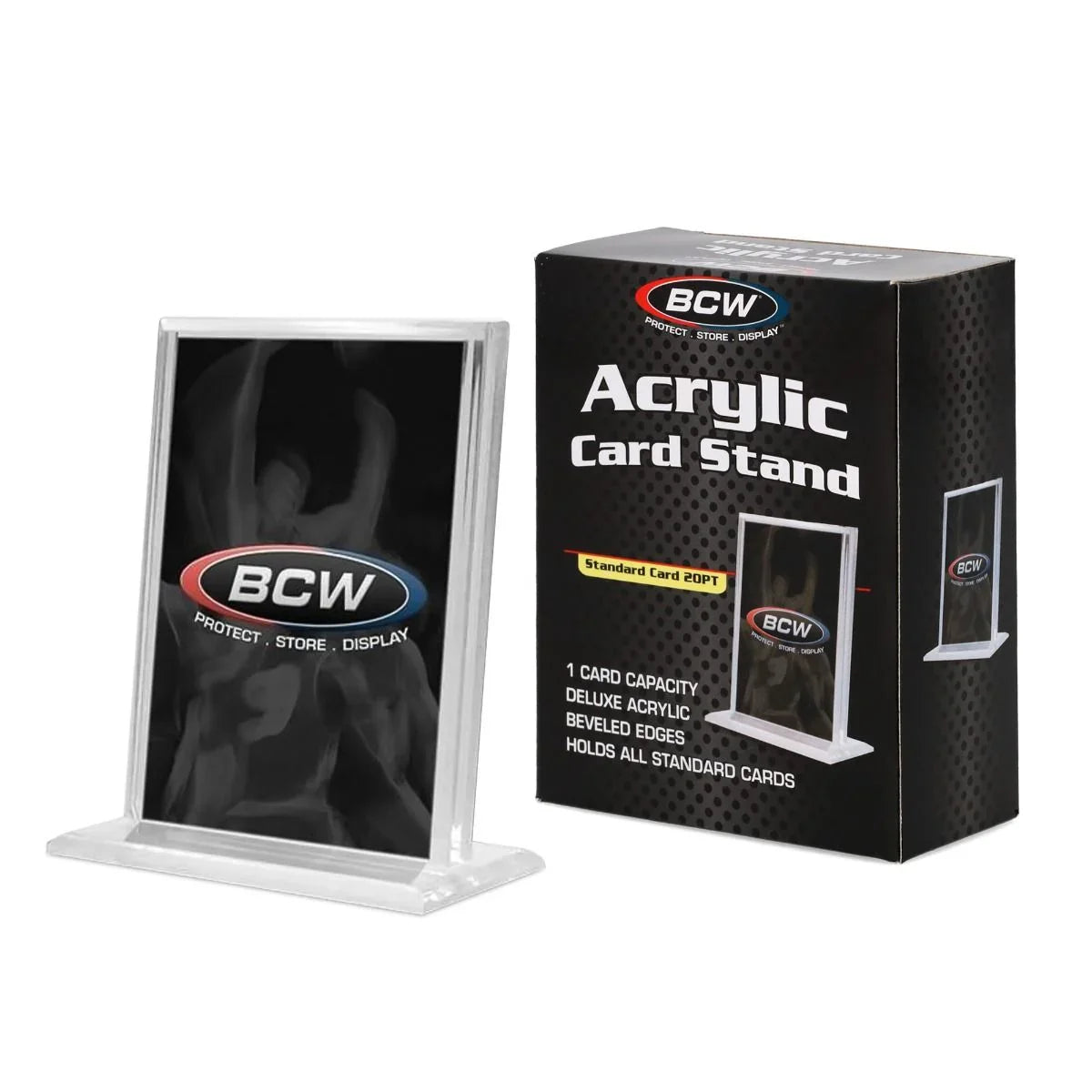 acrylic-card-stand-vertical