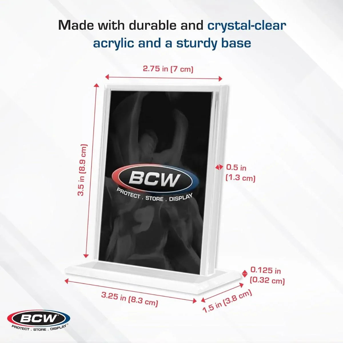 acrylic-card-stand-vertical