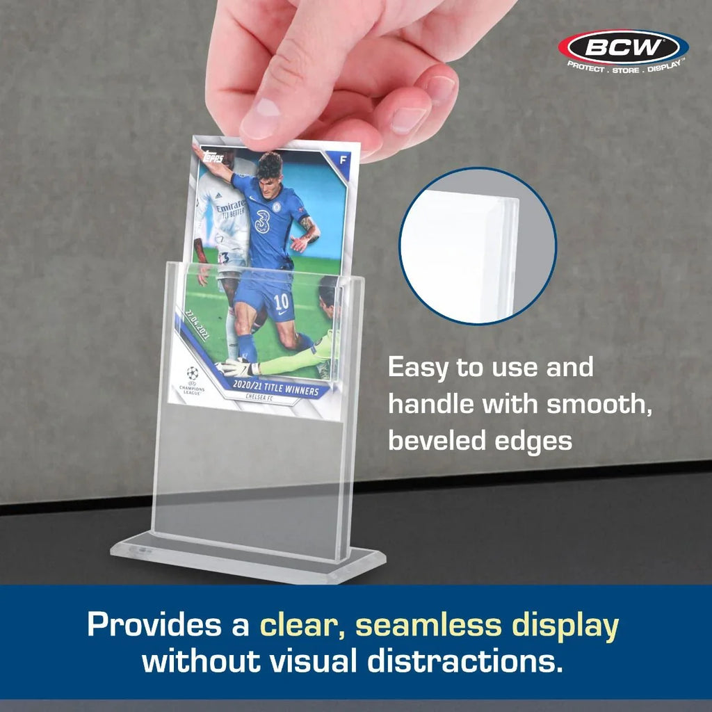acrylic-card-stand-vertical