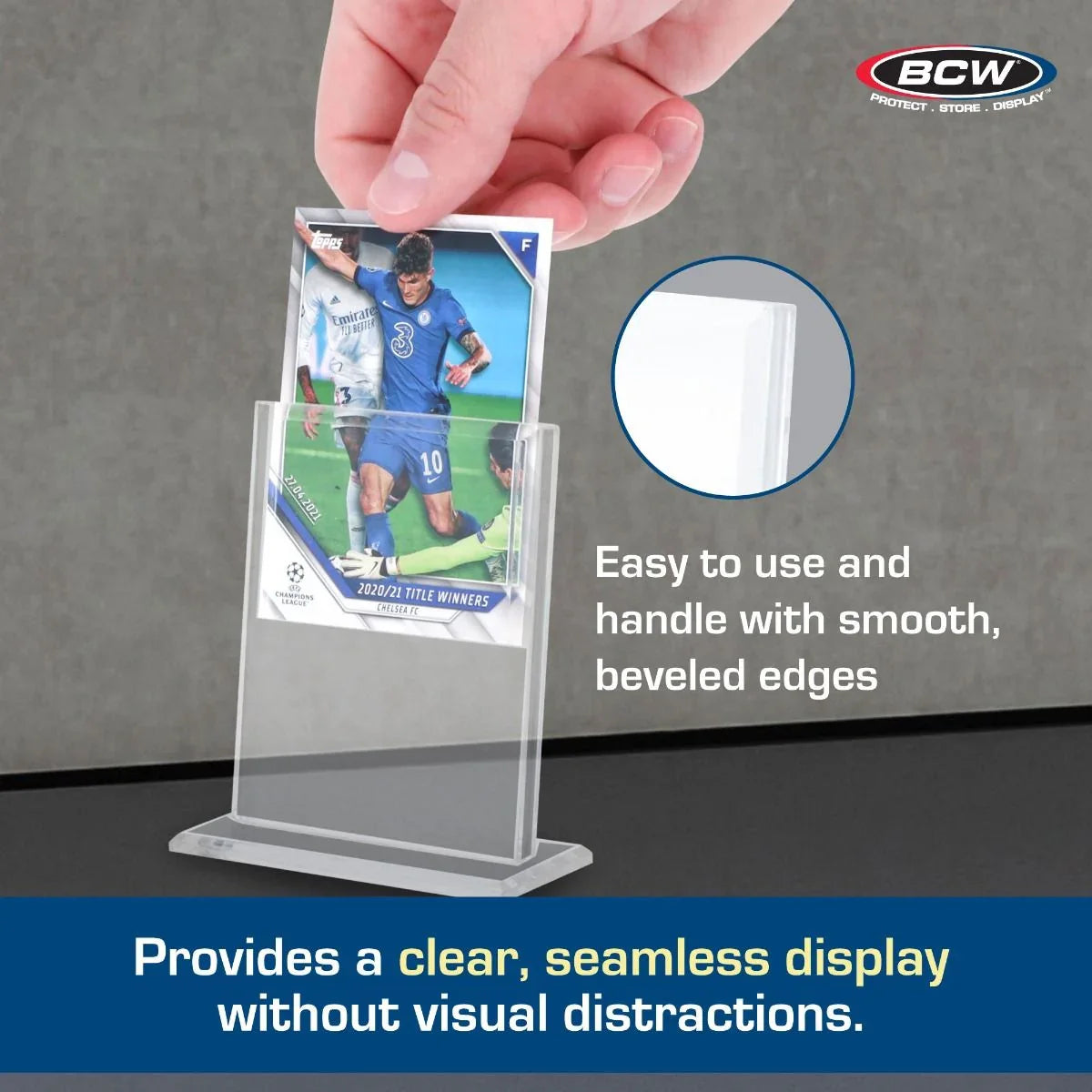 acrylic-card-stand-vertical