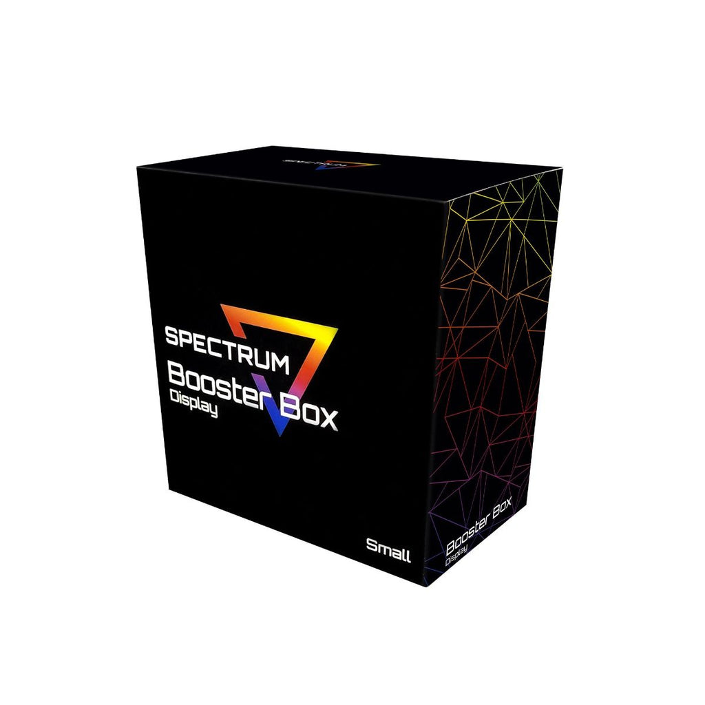 booster-box-display-case-small