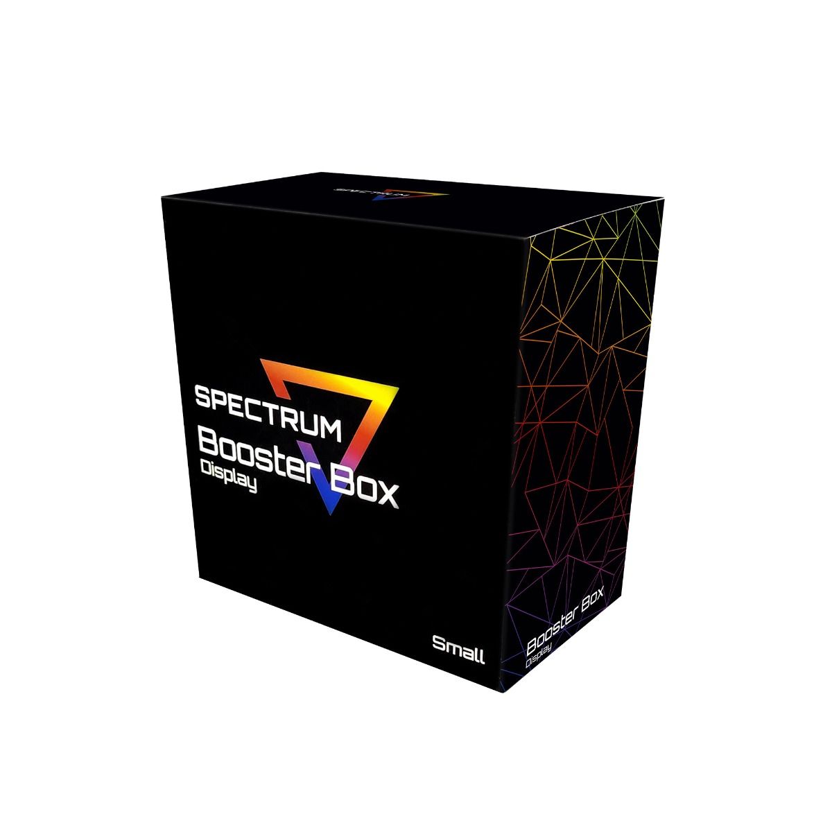 booster-box-display-case-small